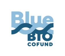 BlueBio-Shutterstock-Id.-111107980