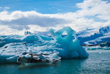 China-Nordic-Arctic-Research-Centre