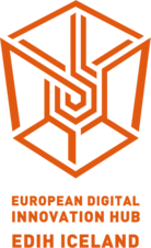 EDIH_logo_vector_orange