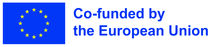 EN-Co-funded-by-the-EU_POS