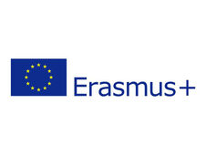 Erasmus-