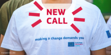 ESC-CALL-eypbanner-1200x600px