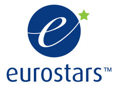 Eurostars-logo