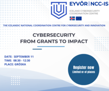 Eyvor-flyer_Minni-1-