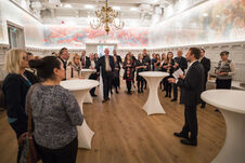 Hatidahold_Tallinn