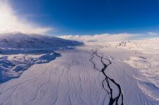 Landscape-Winter-Ice-Sky-Mountains-Iceland-Snow-2193358