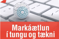 Markaaetlun