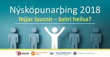 Nyskopunarthing-2018