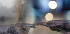 Photo-for-news-article-on-Call-2019_Nordplus