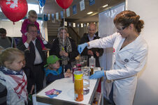 Rannis-2013-109