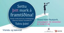 Samfelagslegar-askoranir-V-T-m-dags