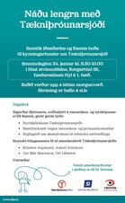 Taeknithrounarsjodur-og-samtok-idnadarins-kynning-jan-2019
