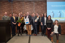 Www.nyskopunarverdlaun-2018-1