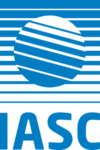 Iasc-logo