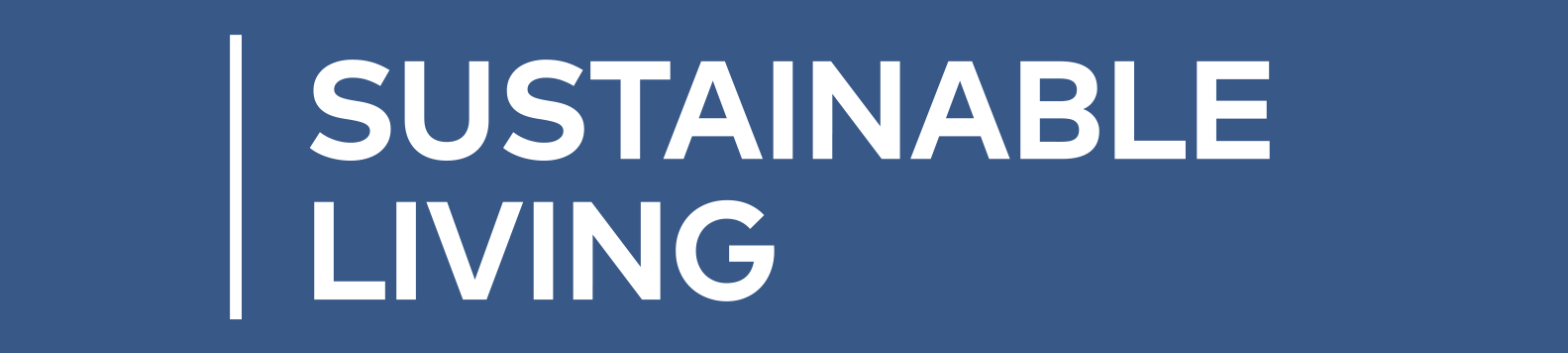 Sustainable-living-logo_RGB_EN