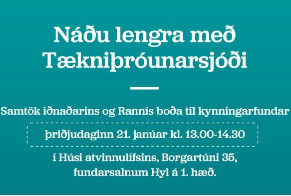 TThS-Samtok-Idnadarins-snipp_1579184725455