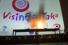 Rannis-2013-313