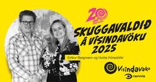 Skuggavaldid-1920x1080